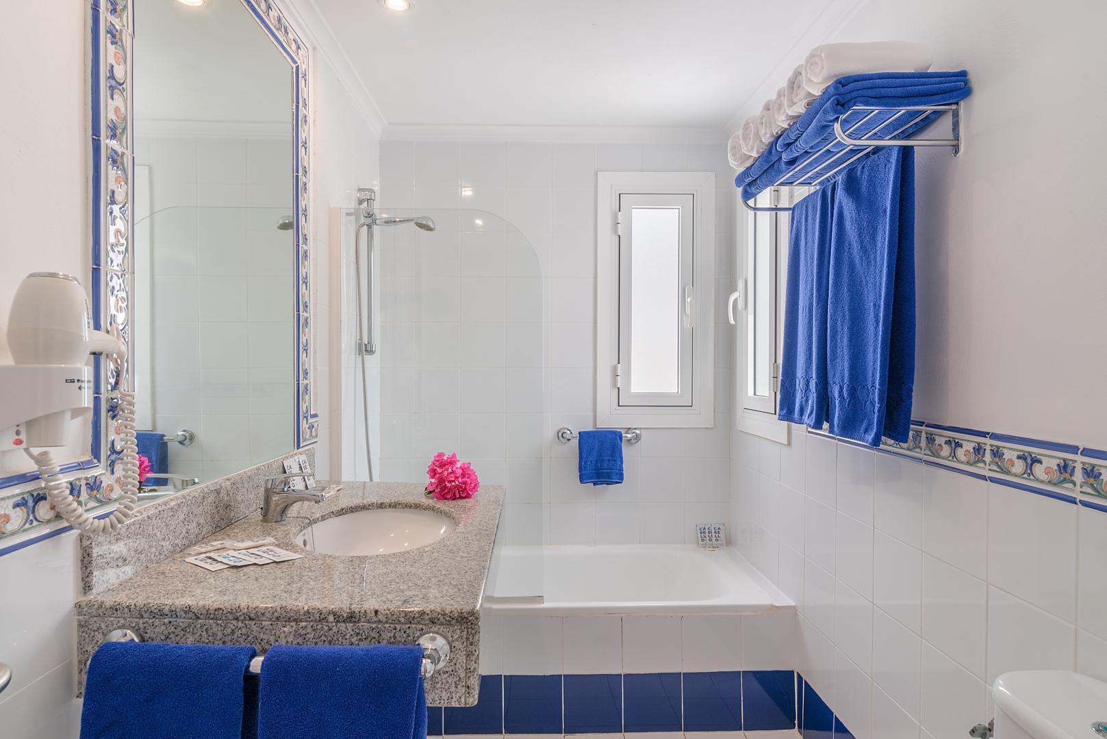 Apartamentos Parque Tropical En Lanzarote Puerto del Carmen  Eksteriør billede