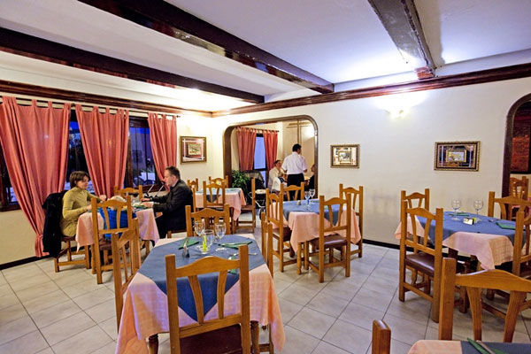 Apartamentos Parque Tropical En Lanzarote Puerto del Carmen  Eksteriør billede